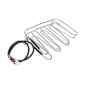 DA47-00135B de <span class=keywords><strong>dégivrage</strong></span> pour <span class=keywords><strong>réfrigérateur</strong></span> 125W Compatible avec le dégivreur à fil chauffant pour <span class=keywords><strong>réfrigérateur</strong></span> <span class=keywords><strong>Samsung</strong></span> - Product Image 3