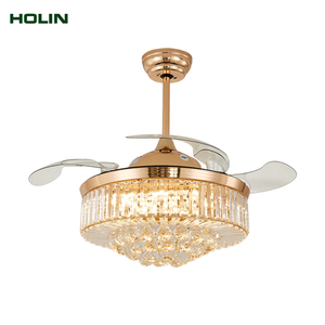 <span class=keywords><strong>Ventilateur</strong></span> de Plafond Lumière <span class=keywords><strong>Led</strong></span> Invisible <span class=keywords><strong>Ventilateur</strong></span> Lame <span class=keywords><strong>Ventilateur</strong></span> <span class=keywords><strong>Lampe</strong></span> Fabricants Se Vendent Comme Des Gâteaux Chauds - Product Image 5