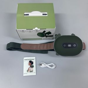 High Quality Factory Direct Sales of Shoulder and Neck Massagers. - Product Image 6
