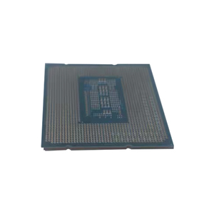 Procesador Core <span class=keywords><strong>I5</strong></span>-14500T SRN3P, 24M de Caché, 1.7 GHz, LGA1700, CPU 14400T <span class=keywords><strong>13400T</strong></span> 14700T 14900T 14500T para Computadora de Escritorio - Product Image 6