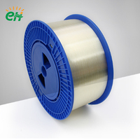 Fibre optique LED à quartz à haute luminosité pour éclairage latéral, idéale pour les secours d'urgence, la sécurité, l'aménagement extérieur et la décoration d'escaliers