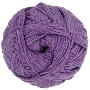 Top vente de haute qualité 50g/balle personnalisé pur 100% fil de <span class=keywords><strong>coton</strong></span> <span class=keywords><strong>mercerisé</strong></span> pour bricolage à la main tricot crochet pull - Product Image 2