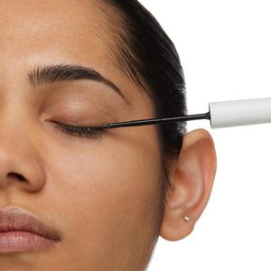 <span class=keywords><strong>The</strong></span> <span class=keywords><strong>Ordinary</strong></span> Aceite para Pestañas y Cejas con Fórmula Multi-Péptidos - Product Image 5
