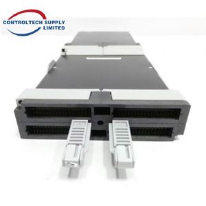 Module de processeur de communication Foxboro P0400VP CMP10 d'origine de qualité supérieure pour la série I/A DCS - Product Image 3