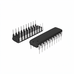 MC68HC908JB8JP Electronic Chips Component Embedded BOM IC In Stock 20 DIP - Product Image 1