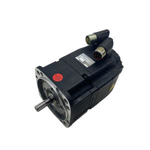 KUKA Robot Accessoires 00268923 KR10 R1420 Moteur - Product Image 1