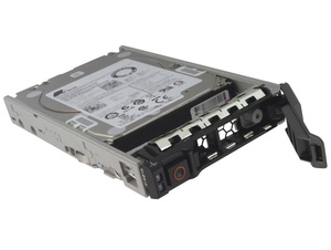161-BBTX K9T6H 20TB Hard <b>Drive</b> SAS 12Gbps 7.2K RPM 512e 3.5in Hot-plug Disk 20tb 12GBPS SAS Interface Ensures High-speed Data Tr - Product Image 1
