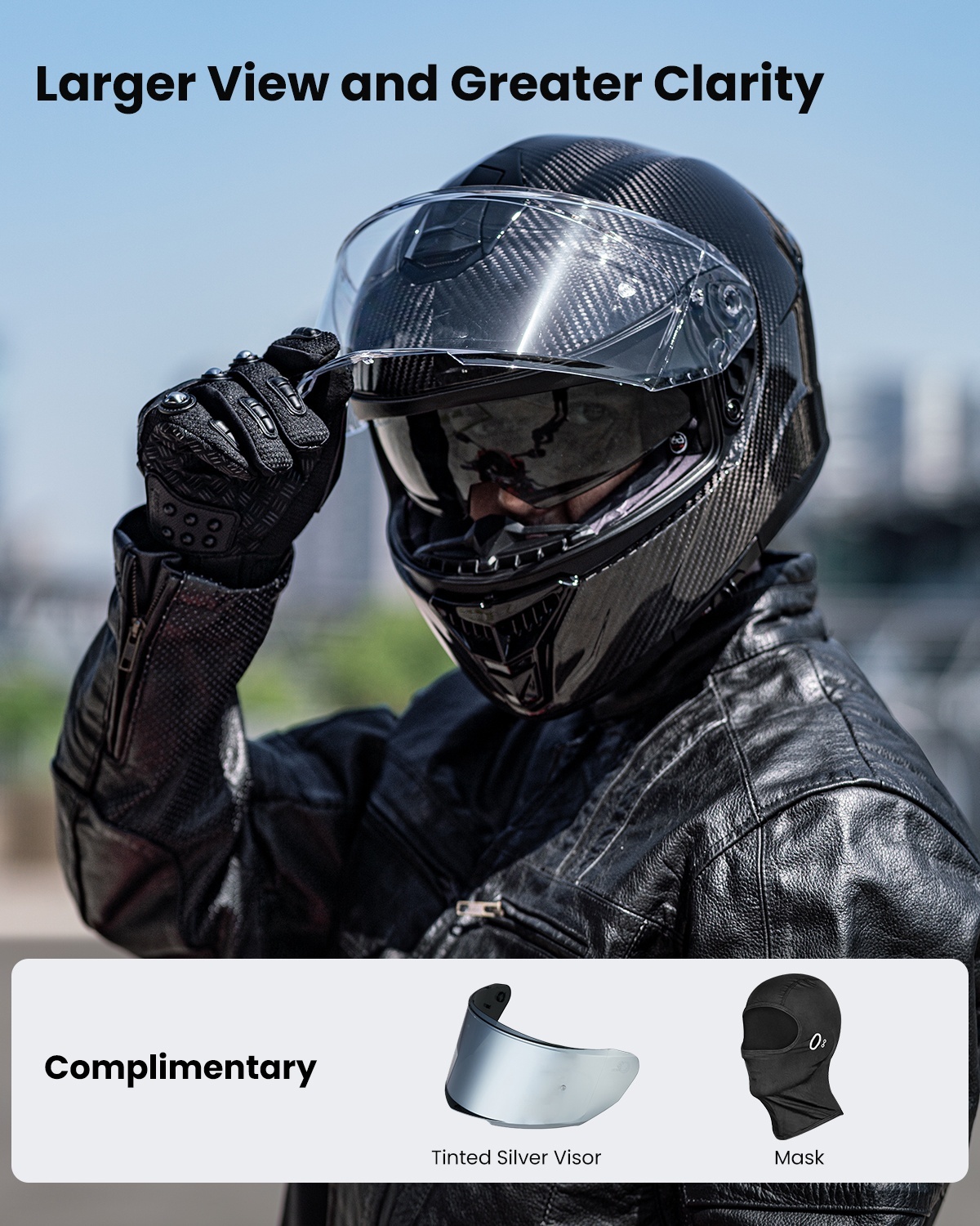 britax tractor mirrors Xuzimaoyi Forklift Mirror, Universal for Forklift Wide Angle Rearview Mirror for Truck Tractor Golf Cart Reaplacement (2Pcs) : Automotive Size:3.5