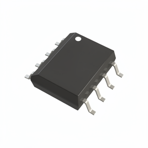 LT1222IS8อิเล็กทรอนิกส์ # PBF 8 solc ชิปของแท้บริการครบวงจร - Product Image 1