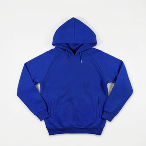 เสื้อฮู้ดผ้าฝ้าย 100% ปรับแต่งได้ ลายตัวอักษรกรีก สำหรับฤดูหนาว แฟชั่นมหาวิทยาลัย สั่งทำจำนวนมาก เสื้อฮู้ดสำหรับผู้ชาย - Product Image 1