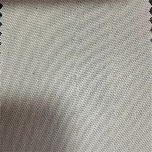 Thân Thiện Với Môi Không Thấm Nước olefin Vải 100% Polyester Dệt Lưới Vải Cho Đồ Nội Thất Ngoài Trời - Product Image 5