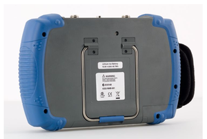 เครื่องวิเคราะห์แบบพกพา N9343C (HSA), 13.6 GHz ราคาต่อรองได้ - Product Image 4