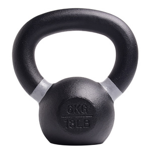 Pesa Rusa Profesional <span class=keywords><strong>de</strong></span> Hierro Fundido, Ecológica y Duradera, con Color Personalizado para Brigadas <span class=keywords><strong>de</strong></span> Bomberos, para Gimnasio en Casa, Fitness y Entrenamiento <span class=keywords><strong>de</strong></span> Fuerza - Product Image 3