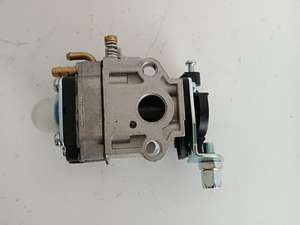 260 кусторез для карбюратора, запасные части для 260/ 330/34F/36F - Product Image 6