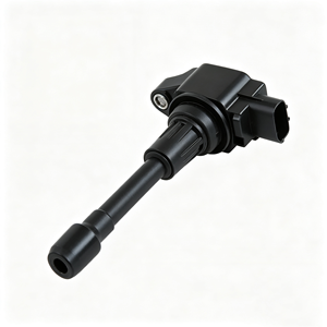 Venta al por mayor de fábrica de JSD02-087 genuino de alta calidad y bajo precio, adecuado para bobinas de encendido de los modelos <span class=keywords><strong>Qida</strong></span>/X-Trail - Product Image 1