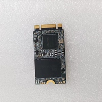 Grosir Pabrik Vaseky M.2 NGFF 2242 SATA3 64GB 128GB 256GB 512GB 1TB Solid State drive