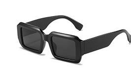 9169-C1-Noir/gris