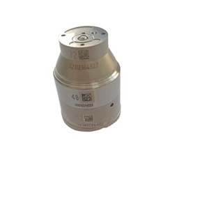 Prix d'usine, injecteur de carburant Delphy, pièce, actionneur, électrovanne de commande, 7135588 7135-588 7135-752 pour injecteur Volvo - Product Image 1