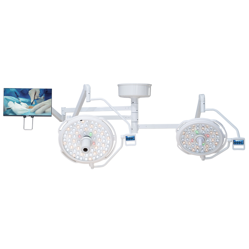 High Quality Ceiling Operating Light With