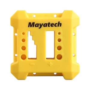 Mayatech Precision <b>Screwdriver</b> <b>Set</b> Hex Bit 2.5mm 3.0mm Magnetic Anti-Slip Handle DIY Repair Tools - Product Image 3