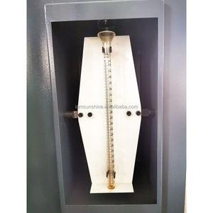 Новый адпатор, испытательный стенд EUI/EUP, EUI-200 тест, форсунка Common Rail EUI, насос EUP, производство Китай, EPS205, опциональный тест X15/Q60 - Product Image 5