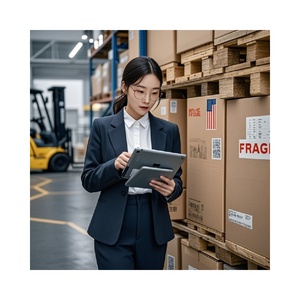 ตัวแทนจำหน่ายสินค้าทางทะเลฟรีค่าขน<span class=keywords><strong>ส่ง</strong></span>ทางอากาศไปยังท่าเรือขน<span class=keywords><strong>ส่ง</strong></span>ทางทะเลไปยังซาอุดิอาระเบีย