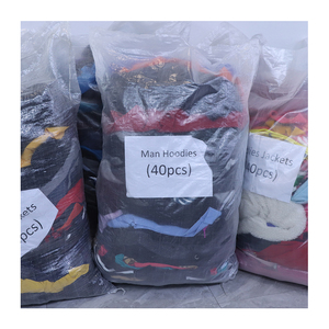 Indetexx Chất lượng cao cấp ngoài trời tiết kiệm thương hiệu Nam Đại học mùa đông thứ hai tay áo khoác - Product Image 3