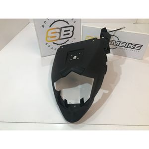 Cavo Acceleratore Yamaha Compatibile con YBR 125 2010-2013, Controlli Moto GMR - Product Image 1