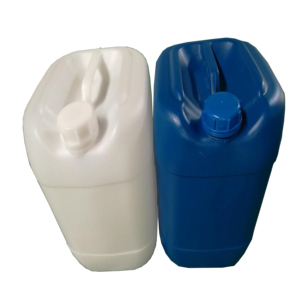 Chất Bịt Kín Keo Hóa Chất Polyurethane Có Thể Mở Rộng Bọt Tái Liên Kết PU Sản Xuất Bọt Tái Liên Kết Chất Kết Dính Khác - Product Image 3