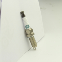 4Y Engine Jenbacher Spark Plug 518 Jenbacher 436782 Car Dream Pipa para fumar para automóviles