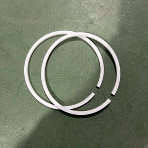 ブーム＆ベルクランクブッシング WA200ローダー 418-70-31820 - Product Image 6
