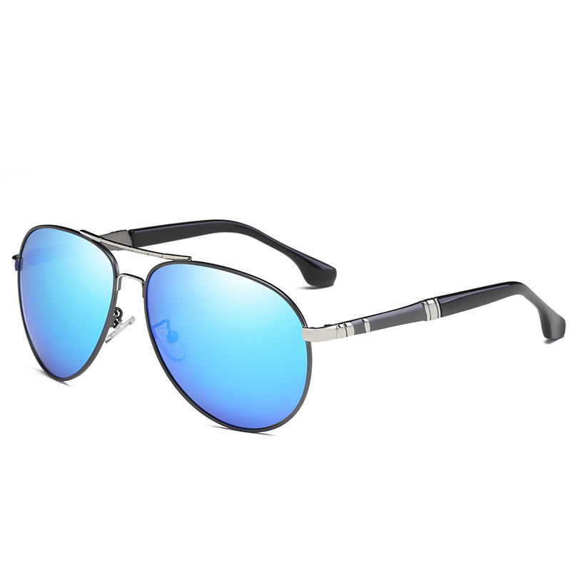 เงิน/น้ำเงิน