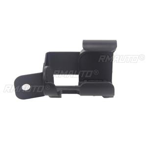 Support de rangement pour voiture, support de téléphone portable, porte-gobelet pour Suzuki Jimny 2019-2020, kit carrosserie, accessoires de voiture - Product Image 5