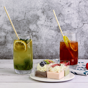 Thân Thiện Với Môi Trường Phân Hủy Sinh Học Rơm Lúa Mì - Product Image 5