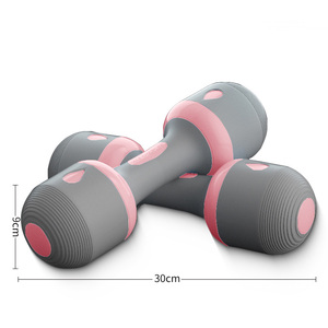 Haltères ajustables intelligents, équipement de fitness pour hommes et femmes, haltères réglables - Product Image 2