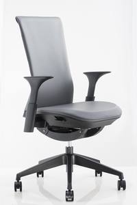 حار بيع الحديثة نمط متعددة الوظائف كرسي مكتب من القماش الشبكي - Product Image 5