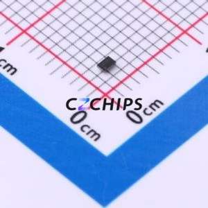 ชิปวงจรรวม DSBGA-6 TPS22963CYZPT ของแท้ใหม่สวิตช์ไฟ PMIC อิเล็กทรอนิกส์ - Product Image 1