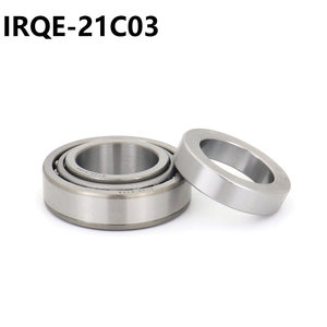 IRQE <b>Wheel</b> Bearing U399/360L 21C03 For Southeast Motor Delica JAC Motors - Product Image 2