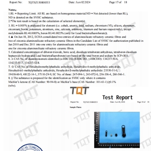 Phụ kiện May 6mm kim loại hợp kim vít Stud núm vú đinh tán tự làm vành đai da đầu tròn - Product Image 2