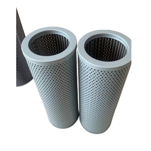 Hydraulic Filter Zx China Trade,Buy China Direct From Hydraulic