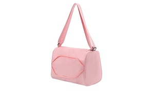 Bolsas de Baile Personalizadas para Niños y Adultos - Ballet, Baile Latino, Baile Urbano - Opciones de Logotipo Personalizado - Product Image 3