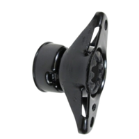 Federbeinlager für Dodge Durango 2011-2016 68029590AF