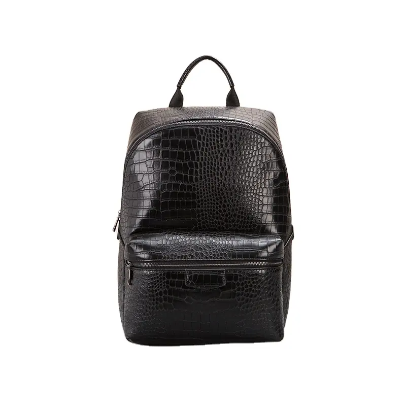 Mochilas Lisas Escolares Online Sale, UP TO 61% OFF | lavalldelord.com