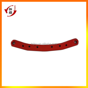 KVERNELAND культиватор плуг для продажи - Product Image 6