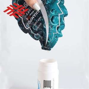 Fully FastColor Non-Allergic Semi-Permanent <b>Hair</b> Dye Cream Fast-Acting <b>Mousse</b> for Home Use Wholesale Shine <b>Hair</b> <b>Color</b> - Product Image 5