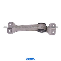 Pièces automobiles, matériau d'origine, support inférieur de boîte de vitesses pour Lamborghini LP700 2012 470199323A