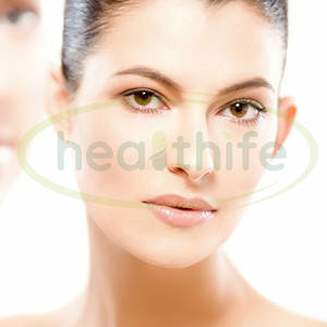 Healthife Vitamina <span class=keywords><strong>B5</strong></span> CAS 81-13-0 Pantenol 99% D-Pantenol - Product Image 3