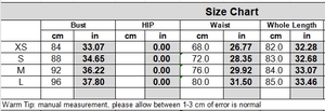 GX1316 Moda 2025 Abito <span class=keywords><strong>Mini</strong></span> Senza Maniche Plissettato da Donna, Vestito Aderente Sexy Elegante con Fiocco, <span class=keywords><strong>Abiti</strong></span> Unici e Sensuali - Product Image 6