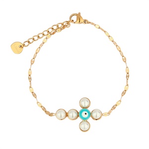 <b>Cute</b> Animal Jewelry Dainty Charms Jewelry Gold Turtle <b>Bracelets</b> for Women - Product Image 2