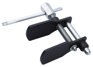 ดิสก์เบรกกระจาย - Product Image 2